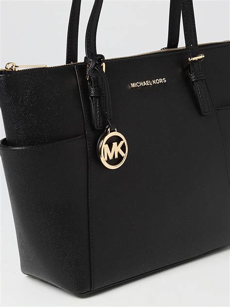 michael kors taschen ausverkauf|michael kors tragetasche.